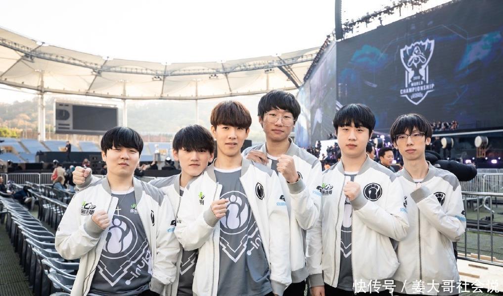 前的成绩不 前的成绩不