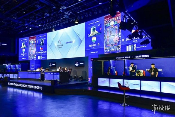 大的挑战 大的挑战