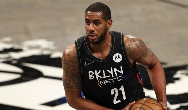 迅速追平 迅速追平