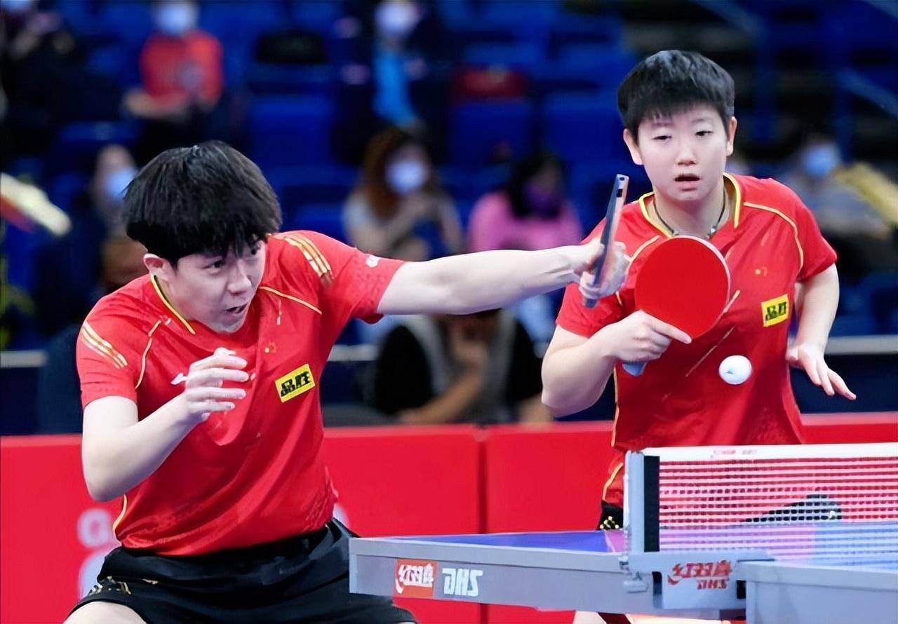 这场比赛无 这场比赛无