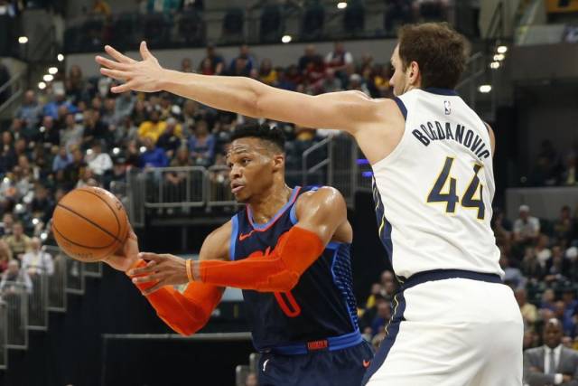 比赛进入了 比赛进入了