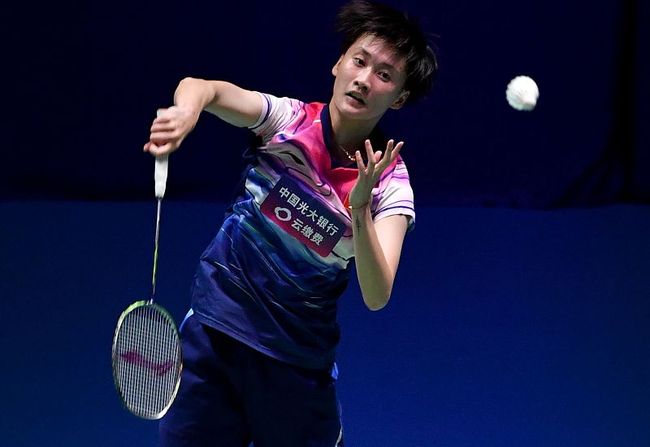 随后的一次 随后的一次