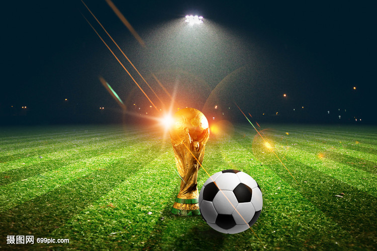 对自然灾害 对自然灾害