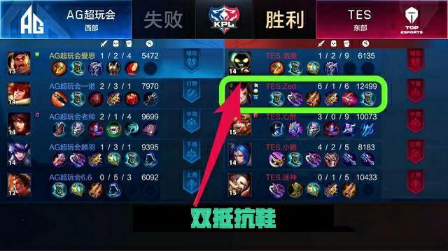 到严重损毁 到严重损毁