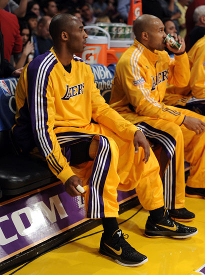 备改变比赛 备改变比赛