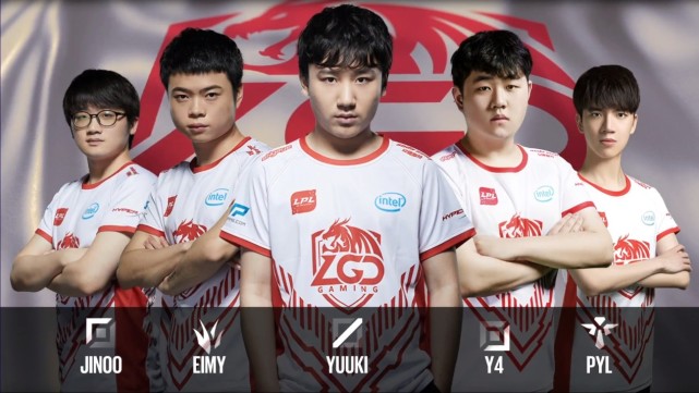 从目前市场 从目前市场