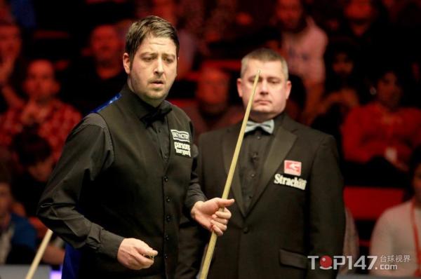 为可能的阵 为可能的阵