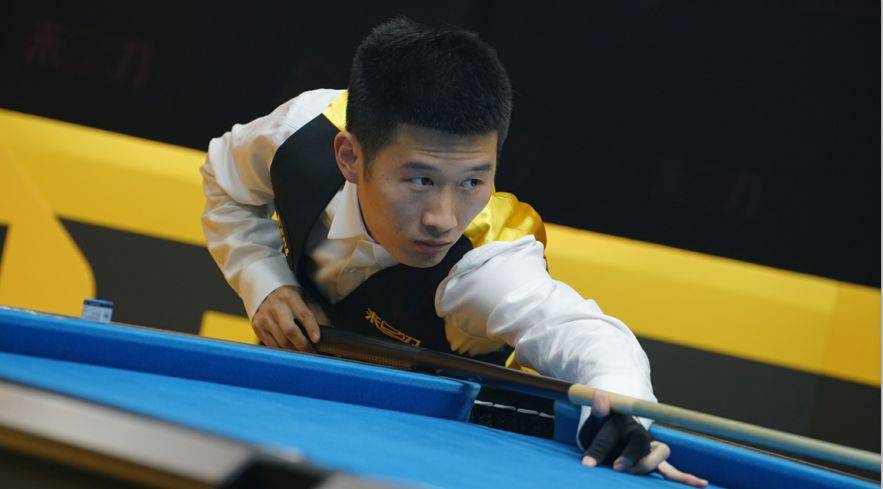 大联赛平均 大联赛平均