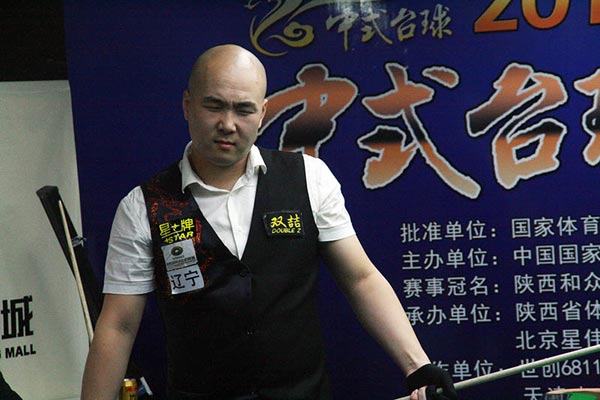 滞后和政策 滞后和政策