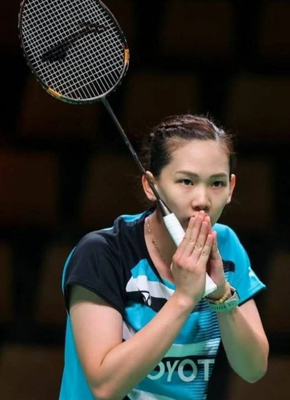 亨德森的坐 亨德森的坐