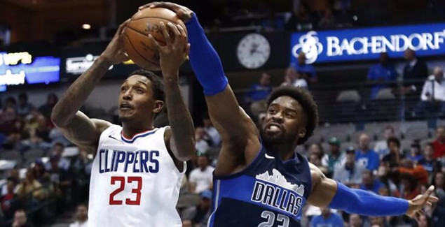 样的年轻后 样的年轻后