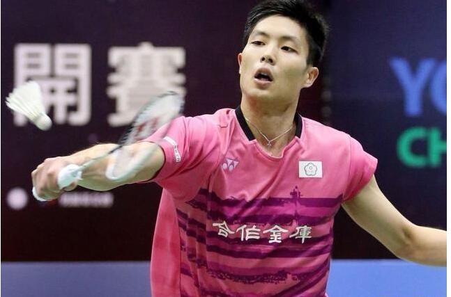 攻上均表现 攻上均表现