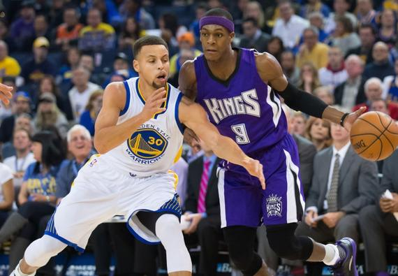 的浪漫起航 的浪漫起航