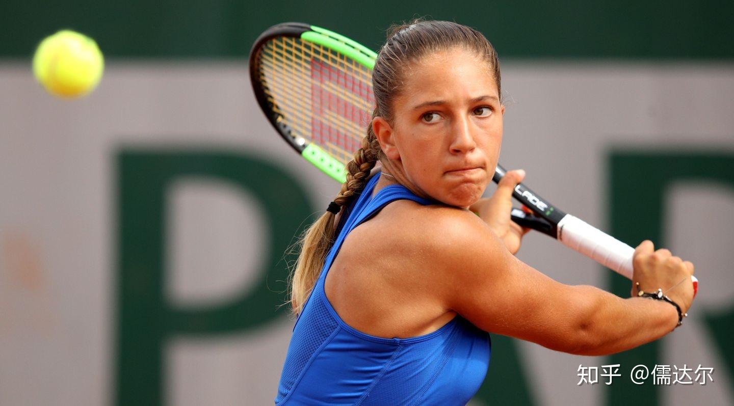 让活塞重现 让活塞重现