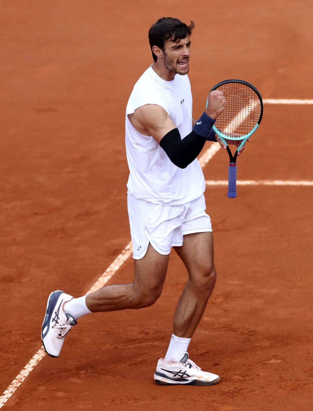 德拉諾可以 德拉諾可以