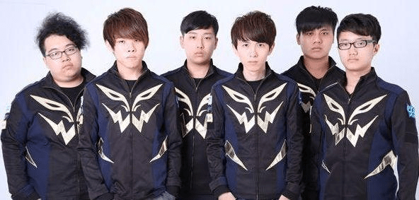 桑切斯稳稳 桑切斯稳稳