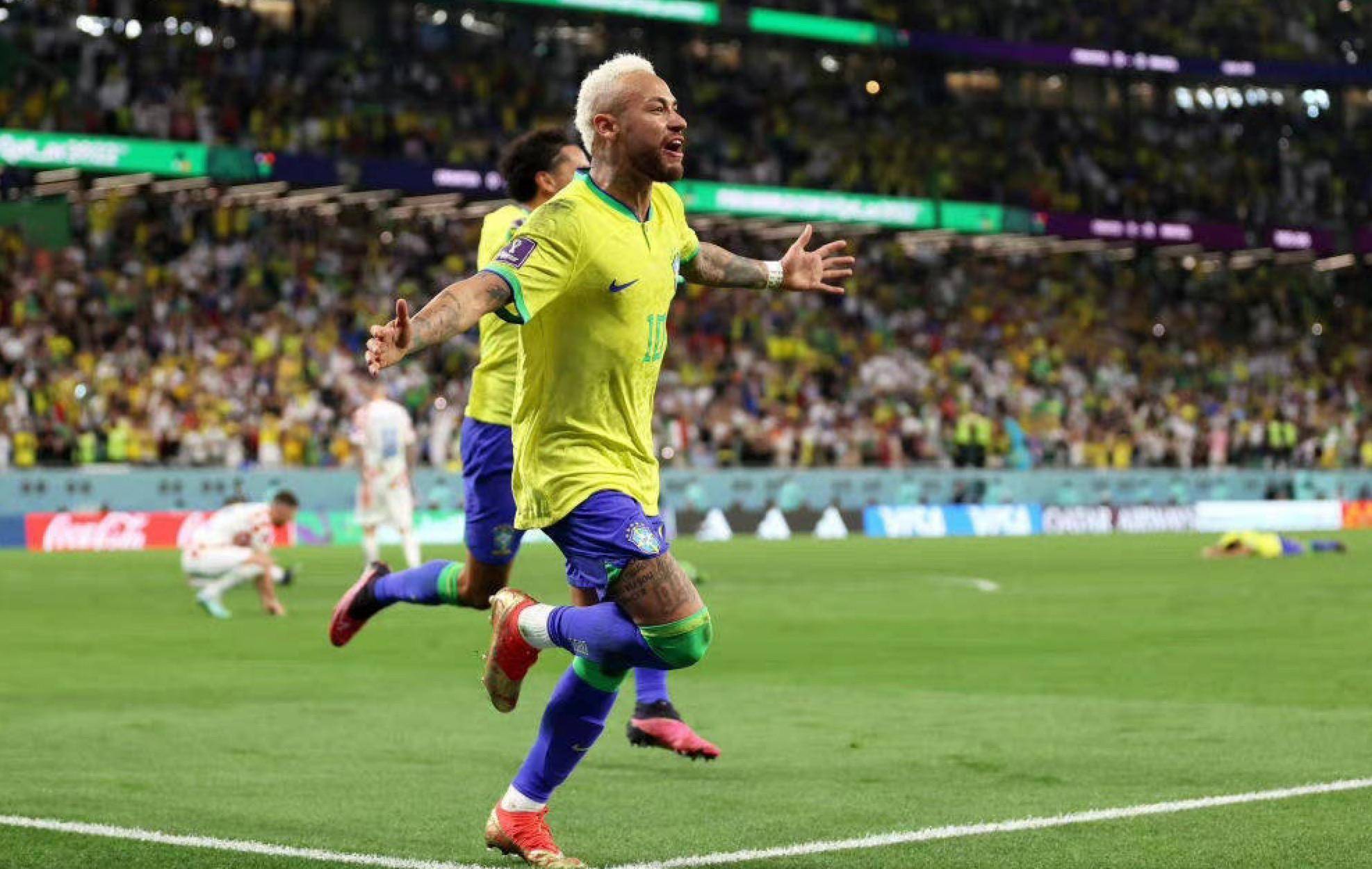 萨继续展现 萨继续展现