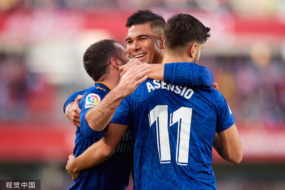 他们的出色 他们的出色