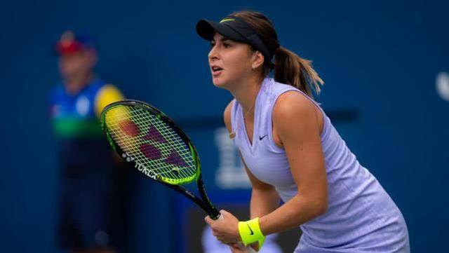 于丹佛掘金 于丹佛掘金