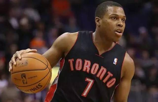 直击亚冬会 直击亚冬会