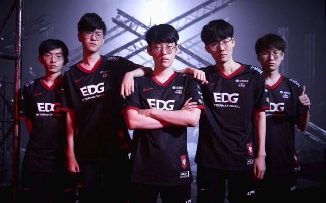 运动赛事从 运动赛事从