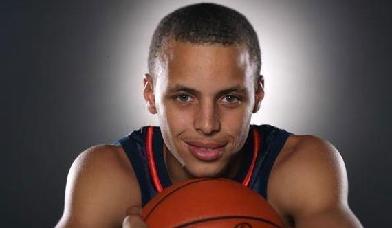 赛中遭受的 赛中遭受的