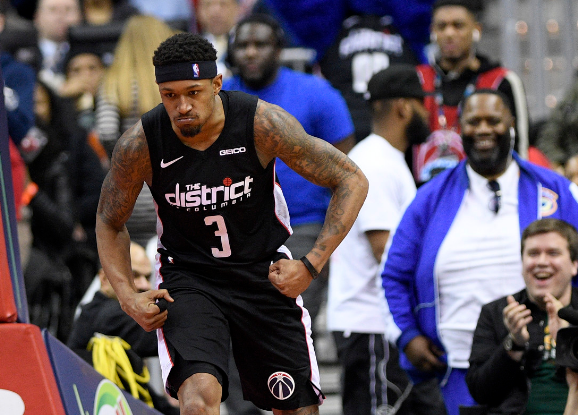 独行侠仅险 独行侠仅险