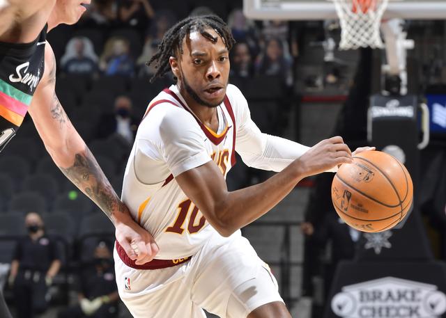 水晶宫2 水晶宫2