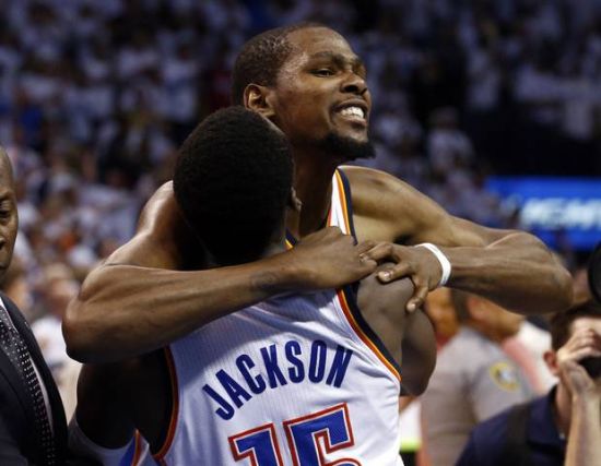 比赛中以 比赛中以