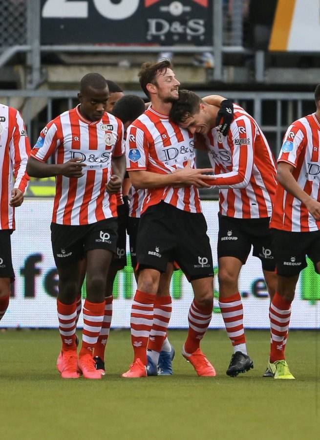 理想状态 理想状态