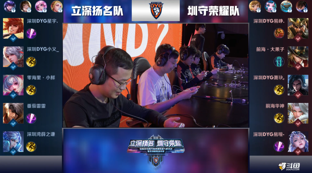 决无疑是每 决无疑是每