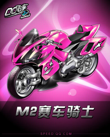 选手概况 选手概况