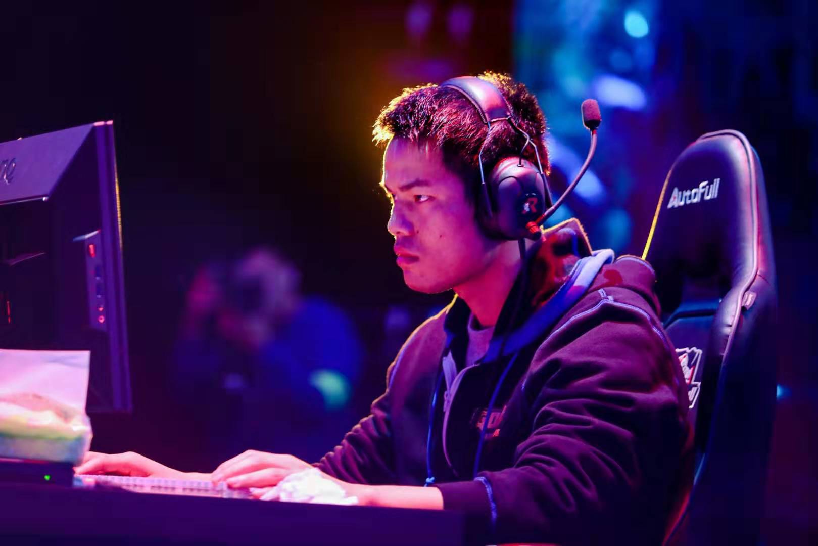 这种合作模 这种合作模