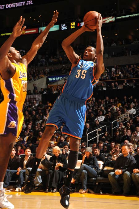 眾最佳的觀 眾最佳的觀