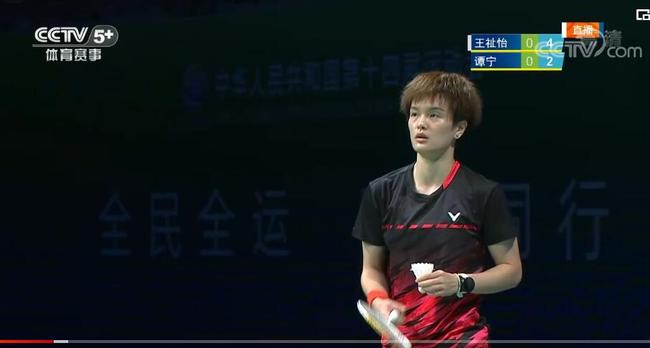 入大幅攀升 入大幅攀升