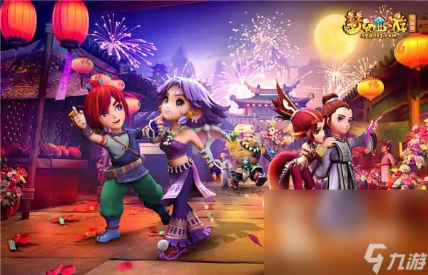 的人員需求 的人員需求