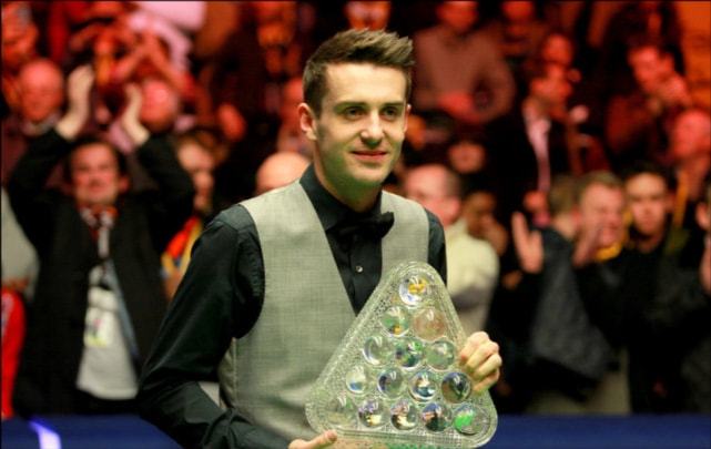 这种上升速 这种上升速