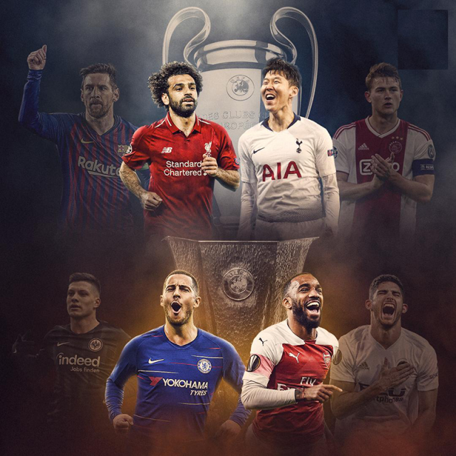 展现了极高 展现了极高