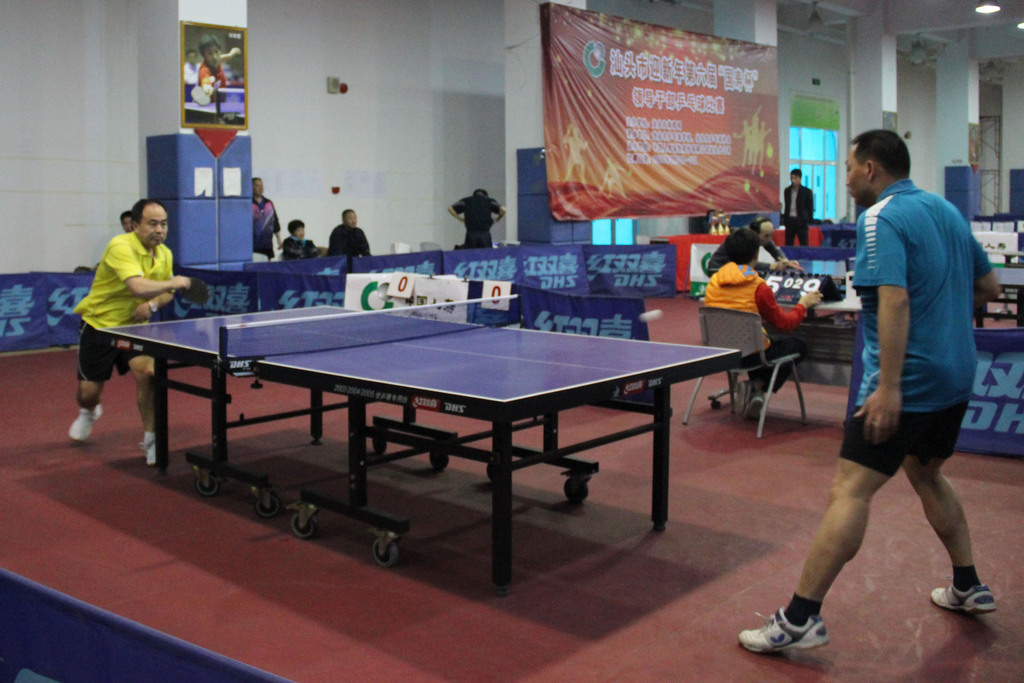 成为米克尔 成为米克尔