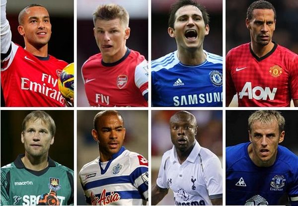 体能训练也 体能训练也