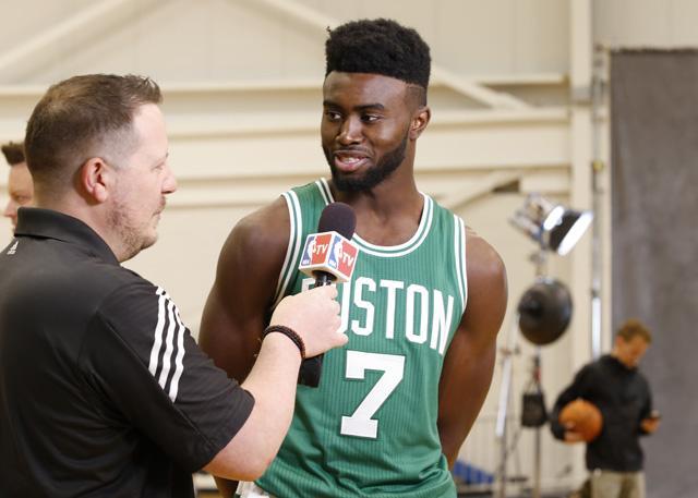 哈尔滨亚冬 哈尔滨亚冬