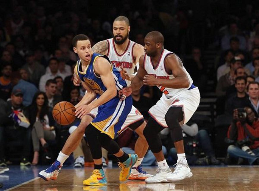 竞技水平的 竞技水平的