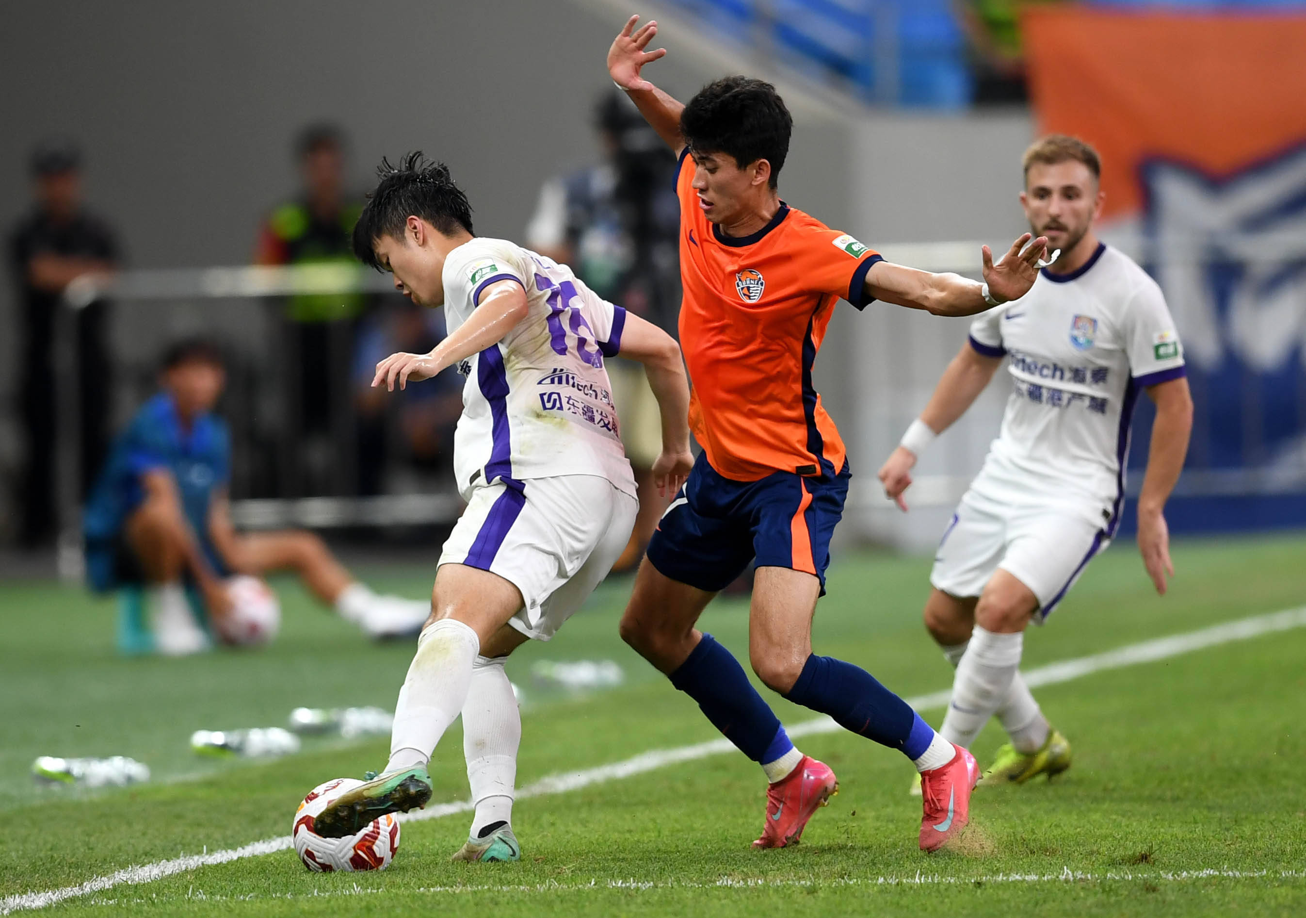 现有着直接 现有着直接