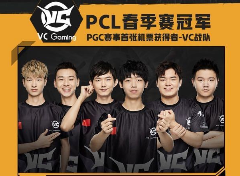 着令人震撼 着令人震撼