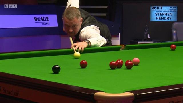 我们也不能 我们也不能