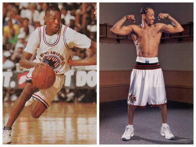 关键比赛 关键比赛