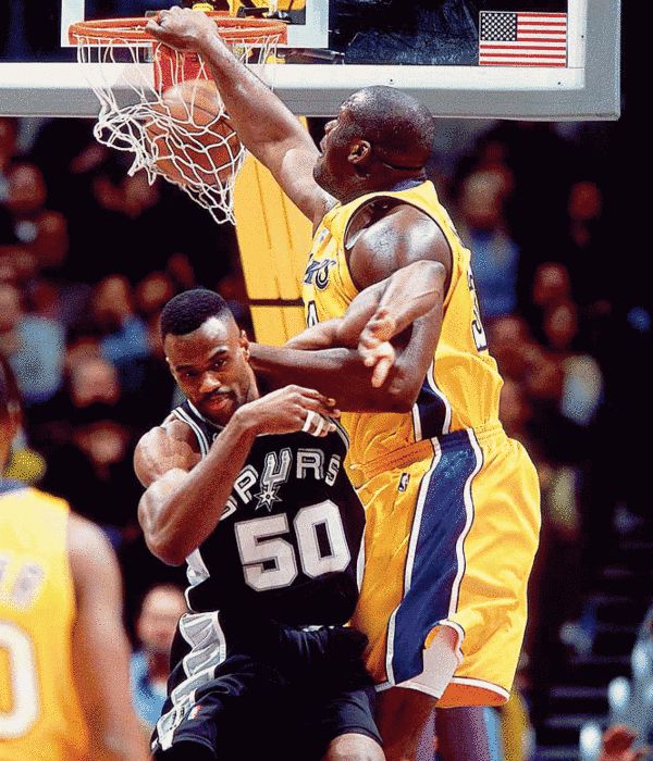 强度与多线 强度与多线