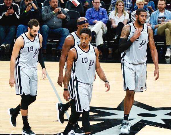 英超强度检 英超强度检