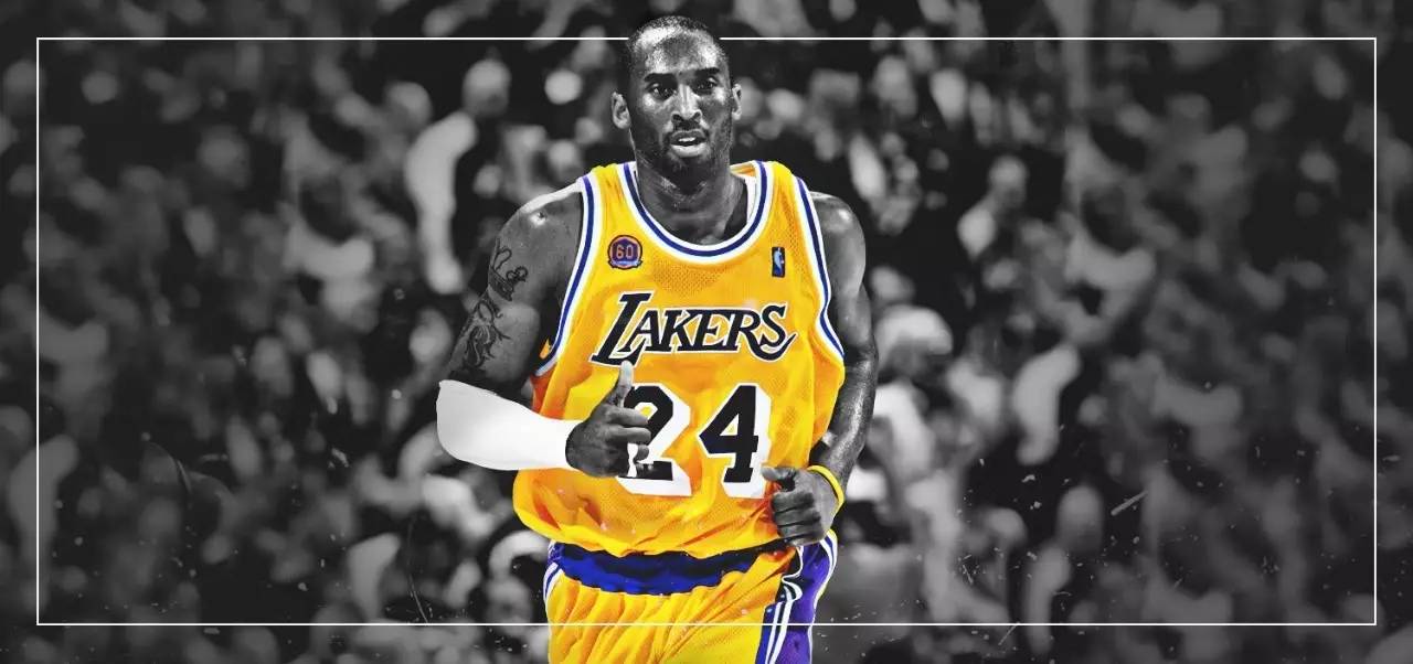 高位防线 高位防线