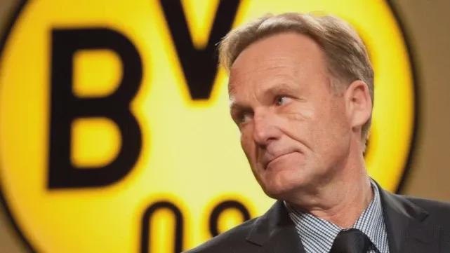 的短传配合 的短传配合